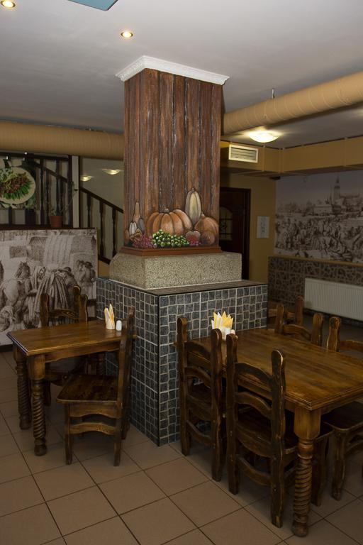 Hotel Westa ريغا المظهر الخارجي الصورة