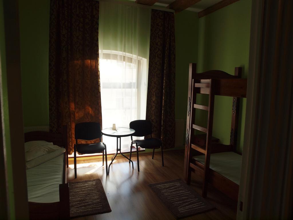 Hotel Westa ريغا المظهر الخارجي الصورة