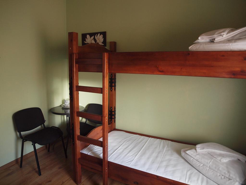 Hotel Westa ريغا المظهر الخارجي الصورة