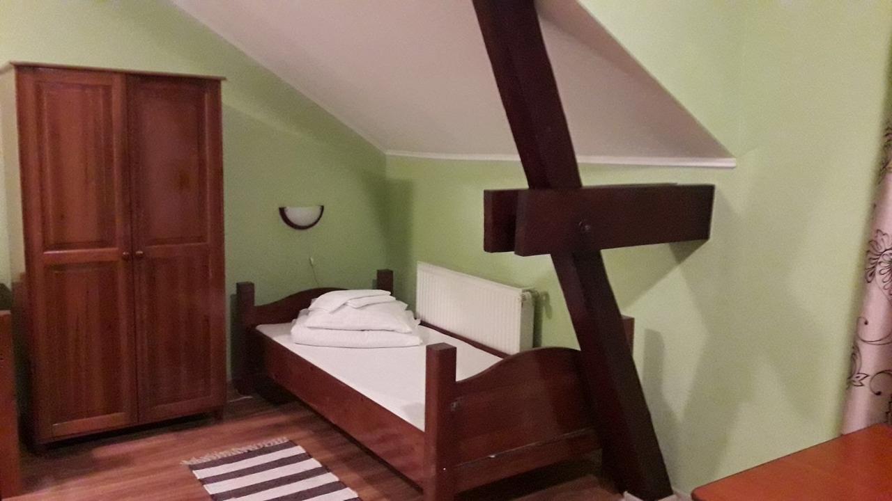 Hotel Westa ريغا المظهر الخارجي الصورة