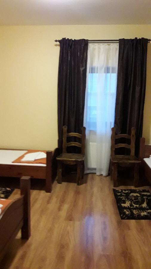 Hotel Westa ريغا المظهر الخارجي الصورة