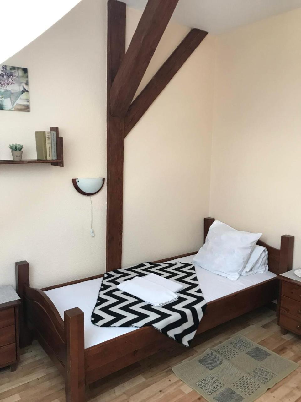Hotel Westa ريغا المظهر الخارجي الصورة