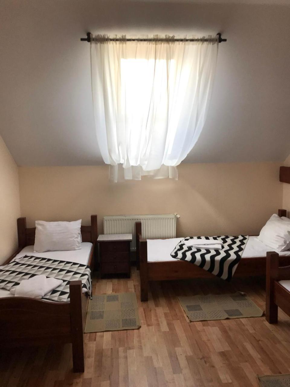 Hotel Westa ريغا المظهر الخارجي الصورة