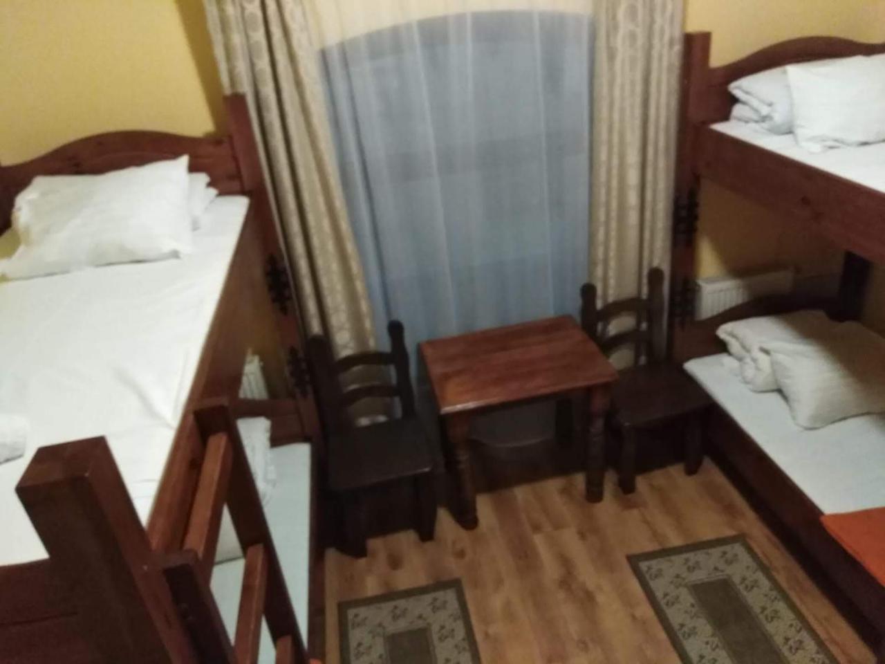 Hotel Westa ريغا المظهر الخارجي الصورة