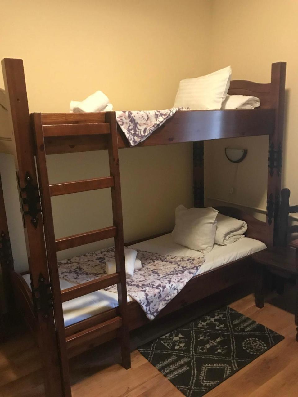 Hotel Westa ريغا المظهر الخارجي الصورة