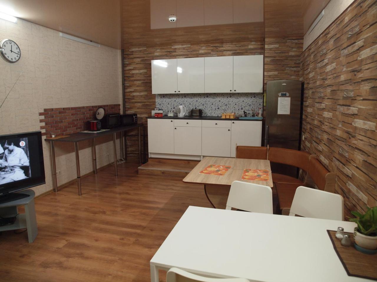 Hotel Westa ريغا المظهر الخارجي الصورة